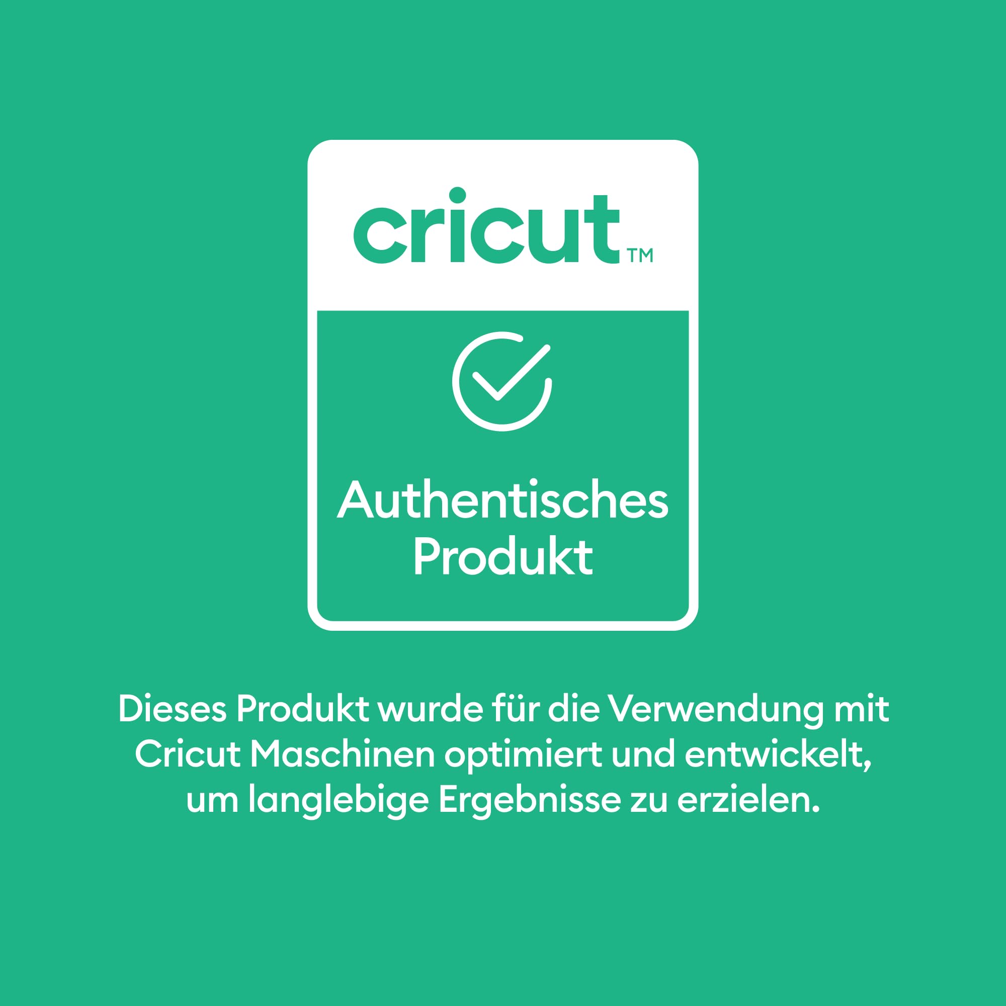 Cricut EasyPress 3 | Heizplatte von 22,5 cm x 22,5 cm (9 Zoll x 9 Zoll) | Heizpresse für T-Shirts, Kissen, Tragetaschen und mehr | Zur Verwendung mit Iron-On