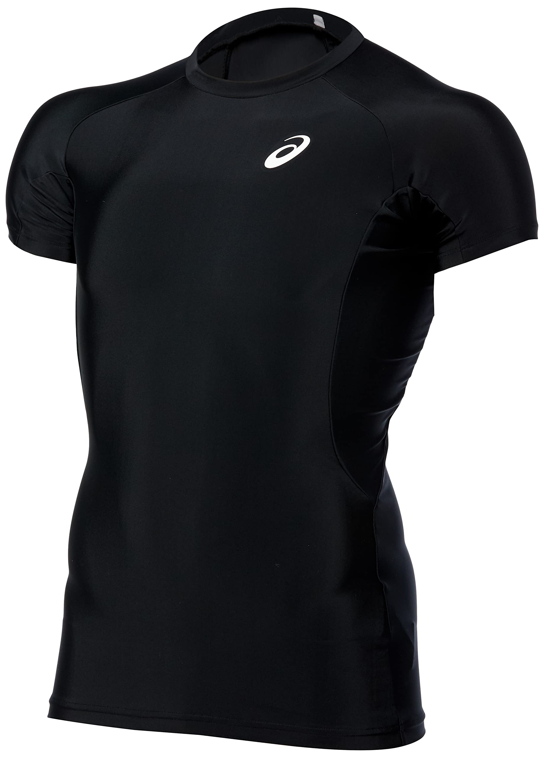 [ak] ベースレイヤー上下セット 楽天市場】【楽天スーパーSALE商品】バートン ベースレイヤー