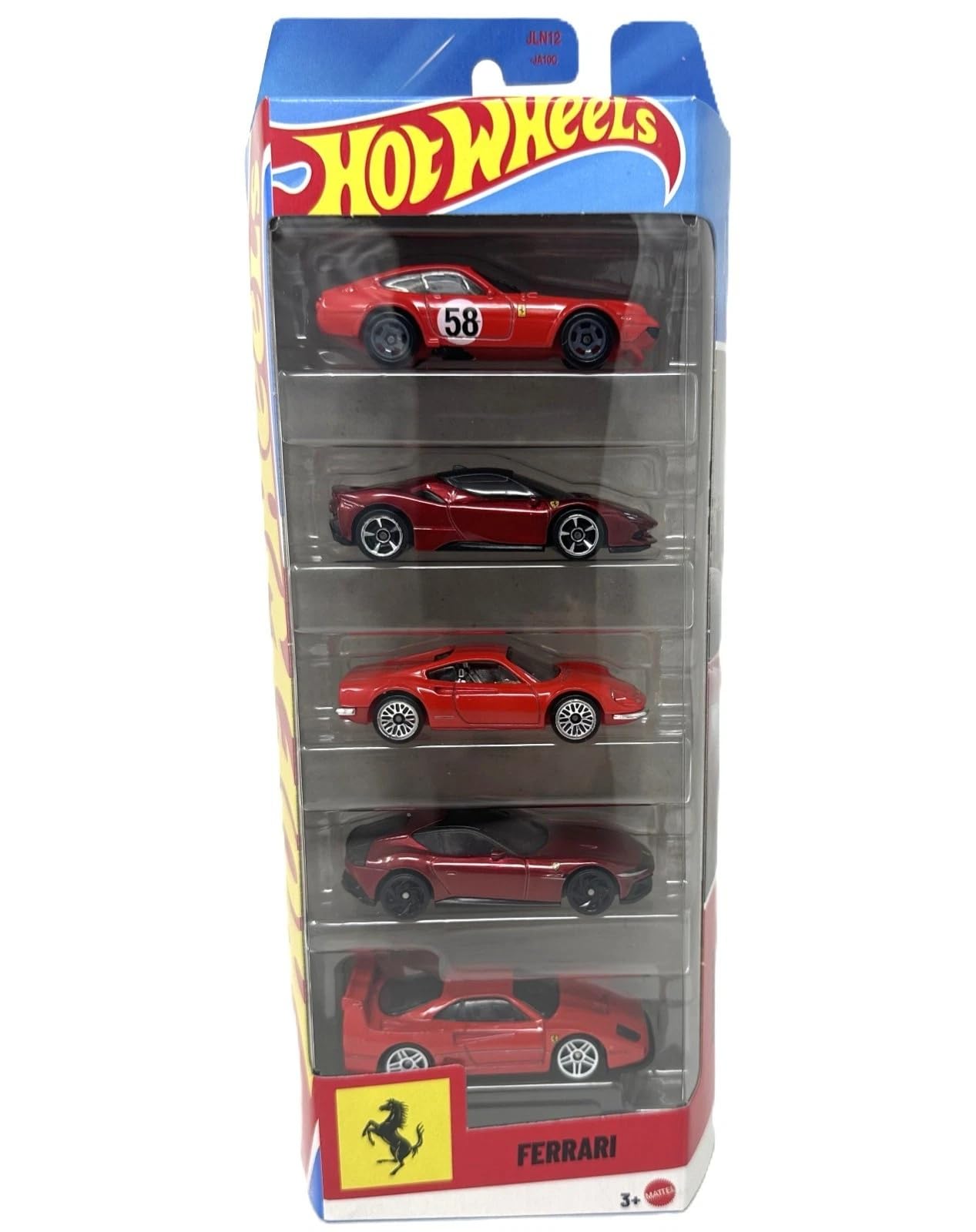 1:64 Scale Diecast Model Car Compatible with Hot Wheels sold price at auction in Canada