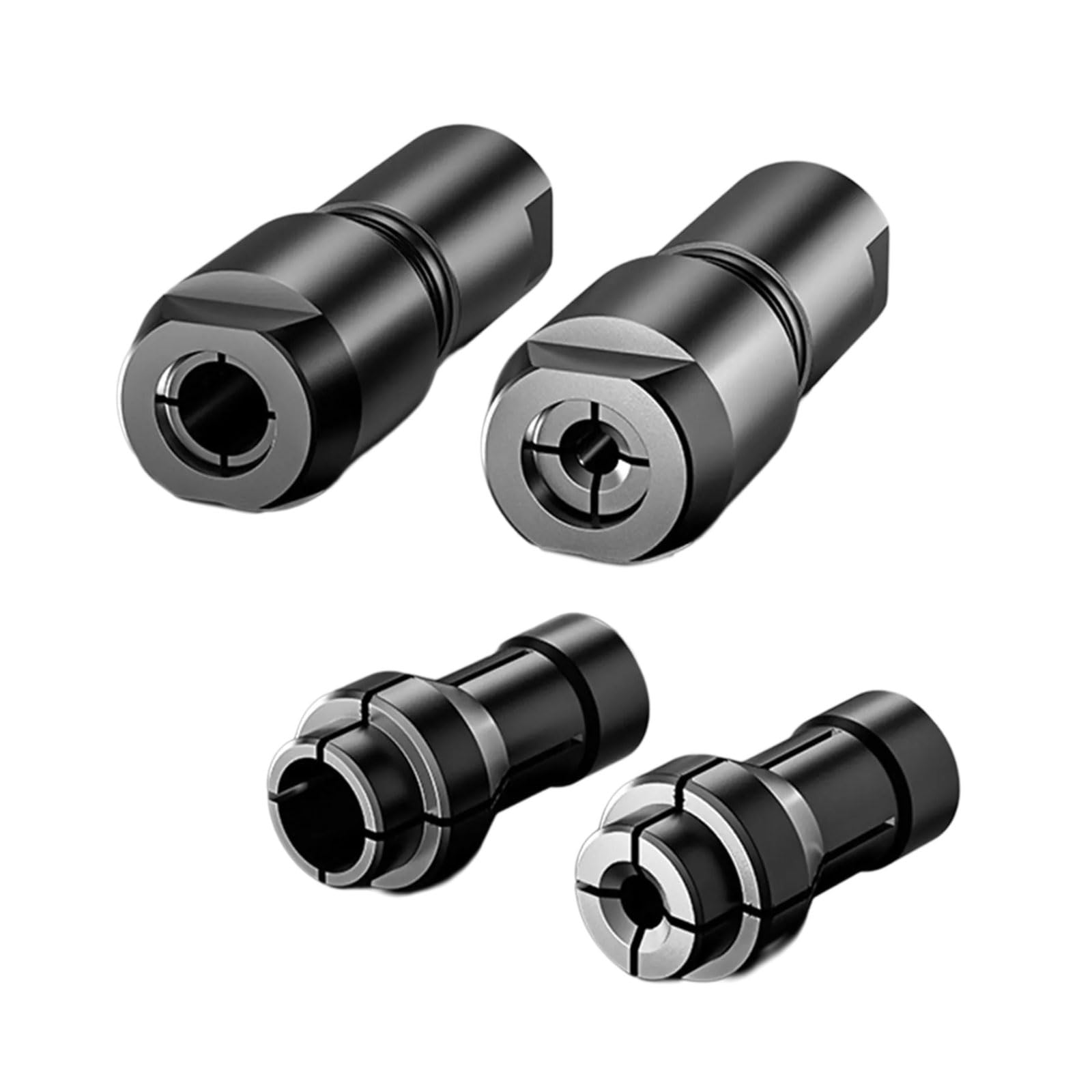 Fast Change Angles Grinder Attachment Drill Mill Attachments for Electric Drills Ensures Efficient Sanding and Grinding Drill to Mill Link