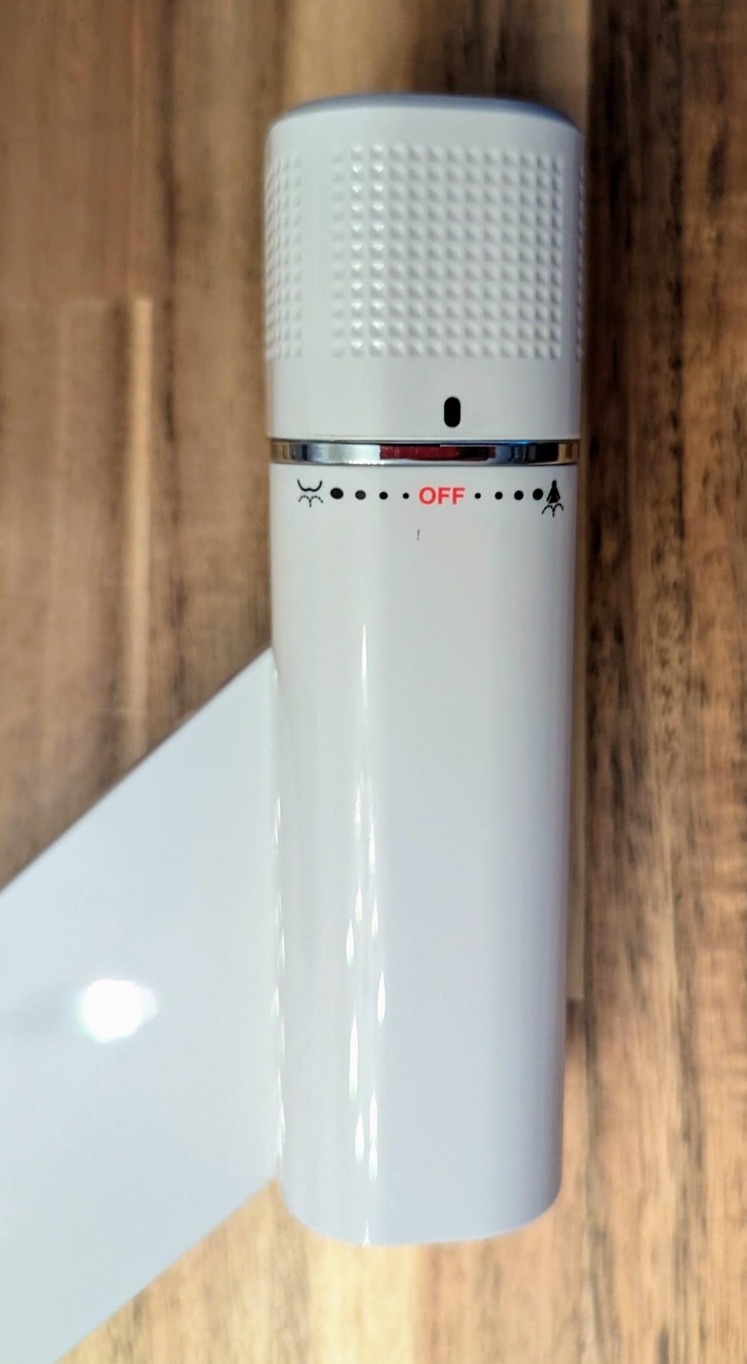 Modal thumbnail for product