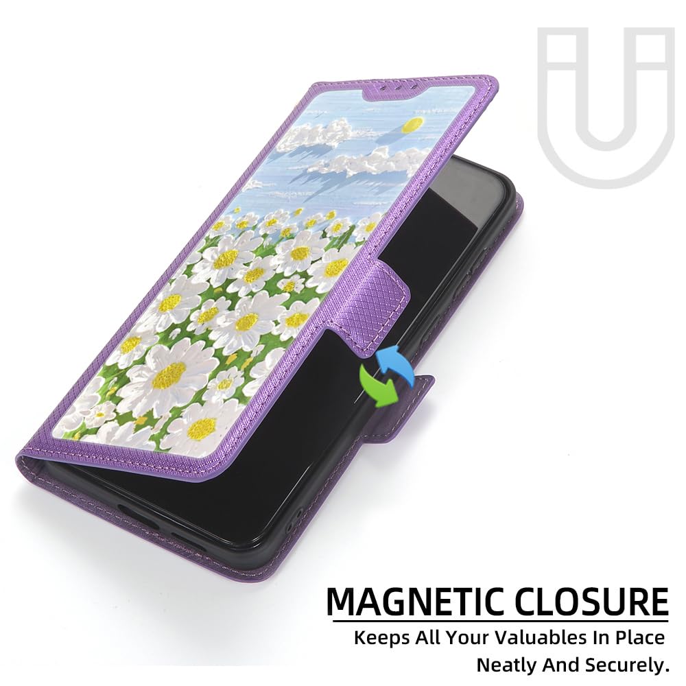 Amazon.co.jp: 対応 solana mobile Seeker ケース [1枚 9H+硬度強化