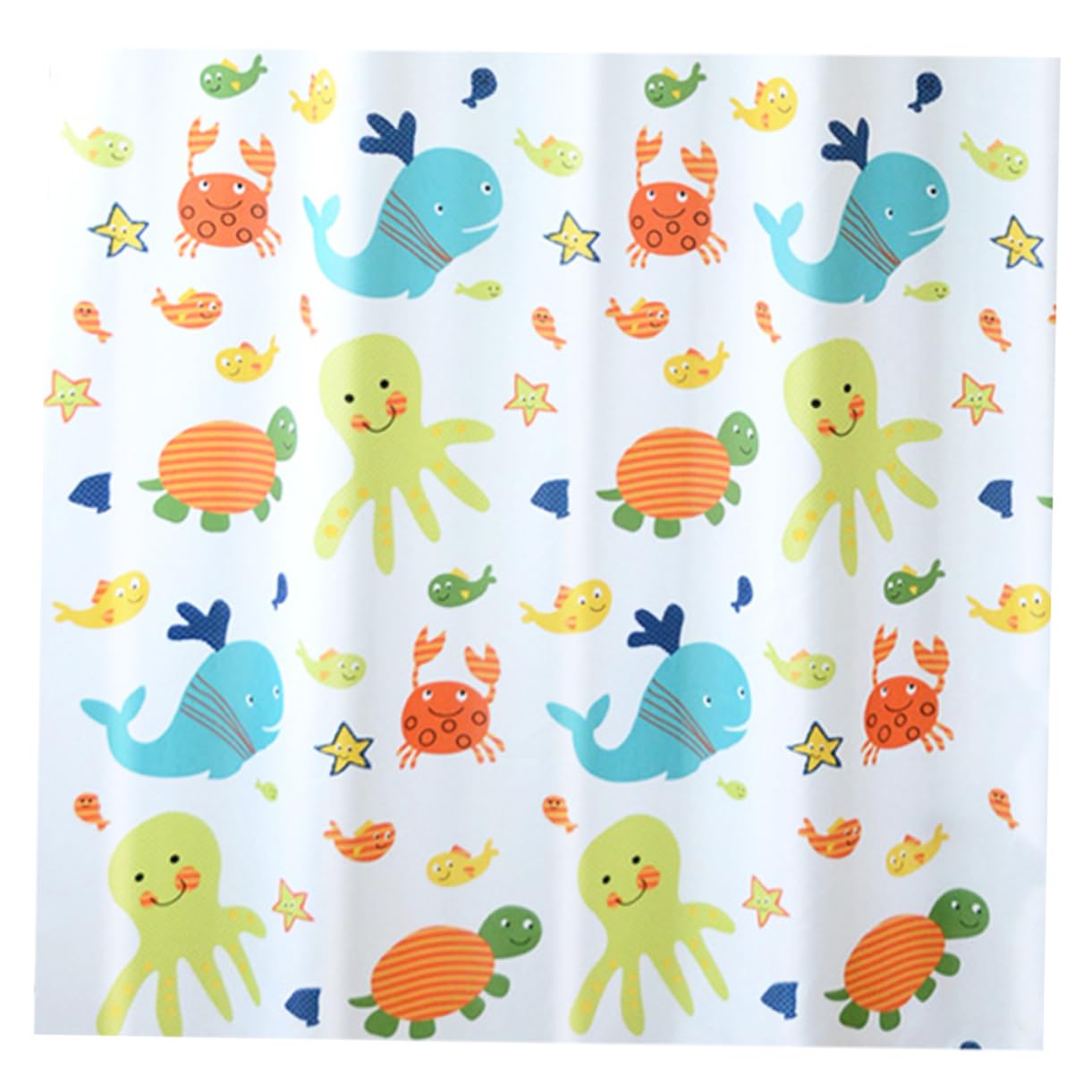 Tapis de sol blanc antidérapant pour protéger les enfants du sol froid