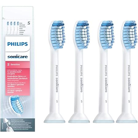 Hx6053 sonicare Outlet