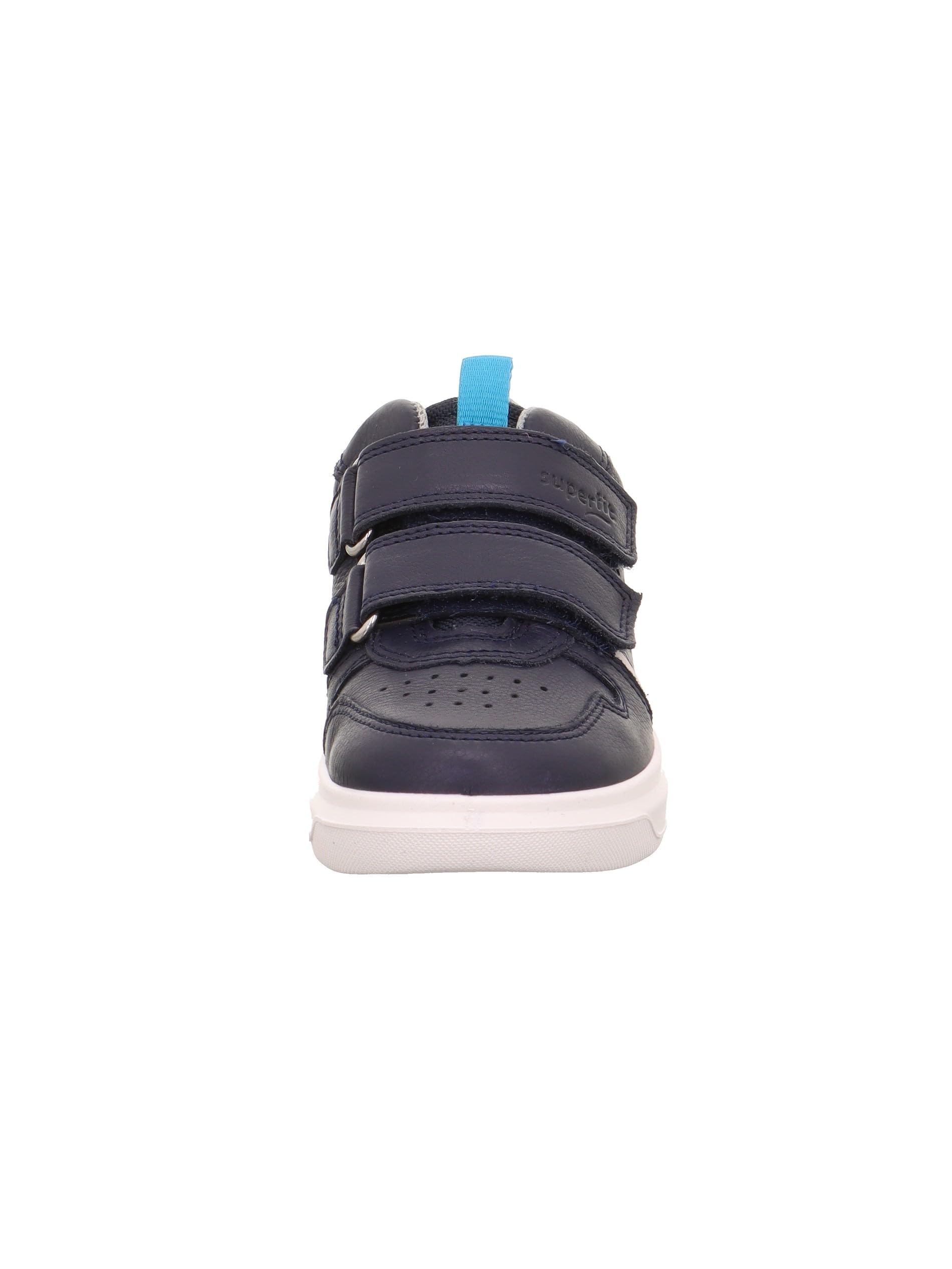 Superfit Jungen CosmoSneaker