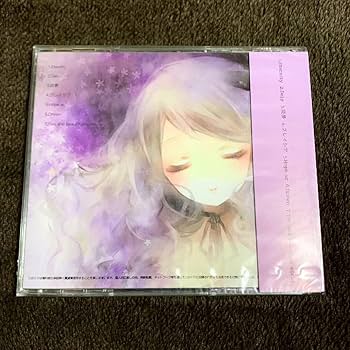MISERICORDIA YURiCa/花たん ゆよゆっぺ, 帯付 Amazon.co.jp: 品花たん YURiCa misericordia アルバム ゆよゆっ