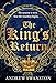 The King's Return (Thomas Hill)
