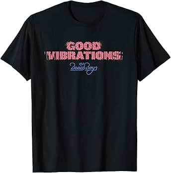 ビーチボーイズ The Beachboys Smile Tシャツ 新品未使用 輸入新品レア】 THE BEACH BOYS - SMILE Gildan Ultra Co