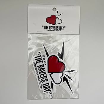 THE RAMPAGE 集合 ステッカー レア 83 THE RAMPAGE 集合 ステッカー レア 83