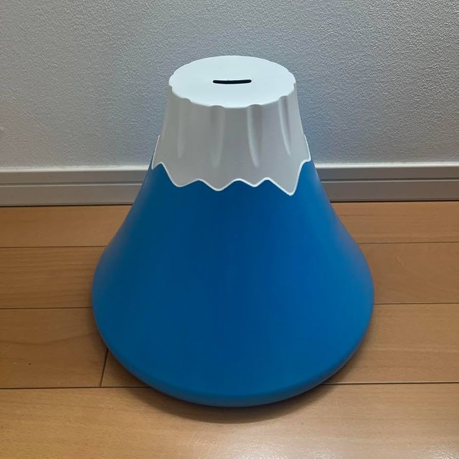 91’東京 世界陸上 貯金箱 トラッフィー 91'東京 世界陸上 貯金箱 トラッフィー 91'東京 世界陸上 貯金箱