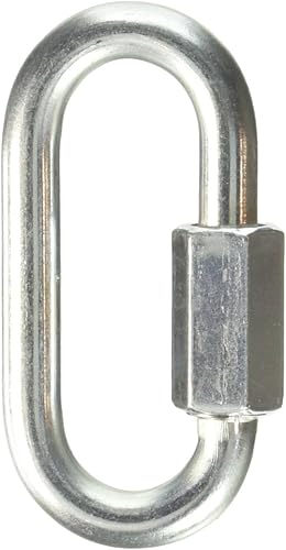 Campbell Herramientas T7645146V, 3/8 pulgadas