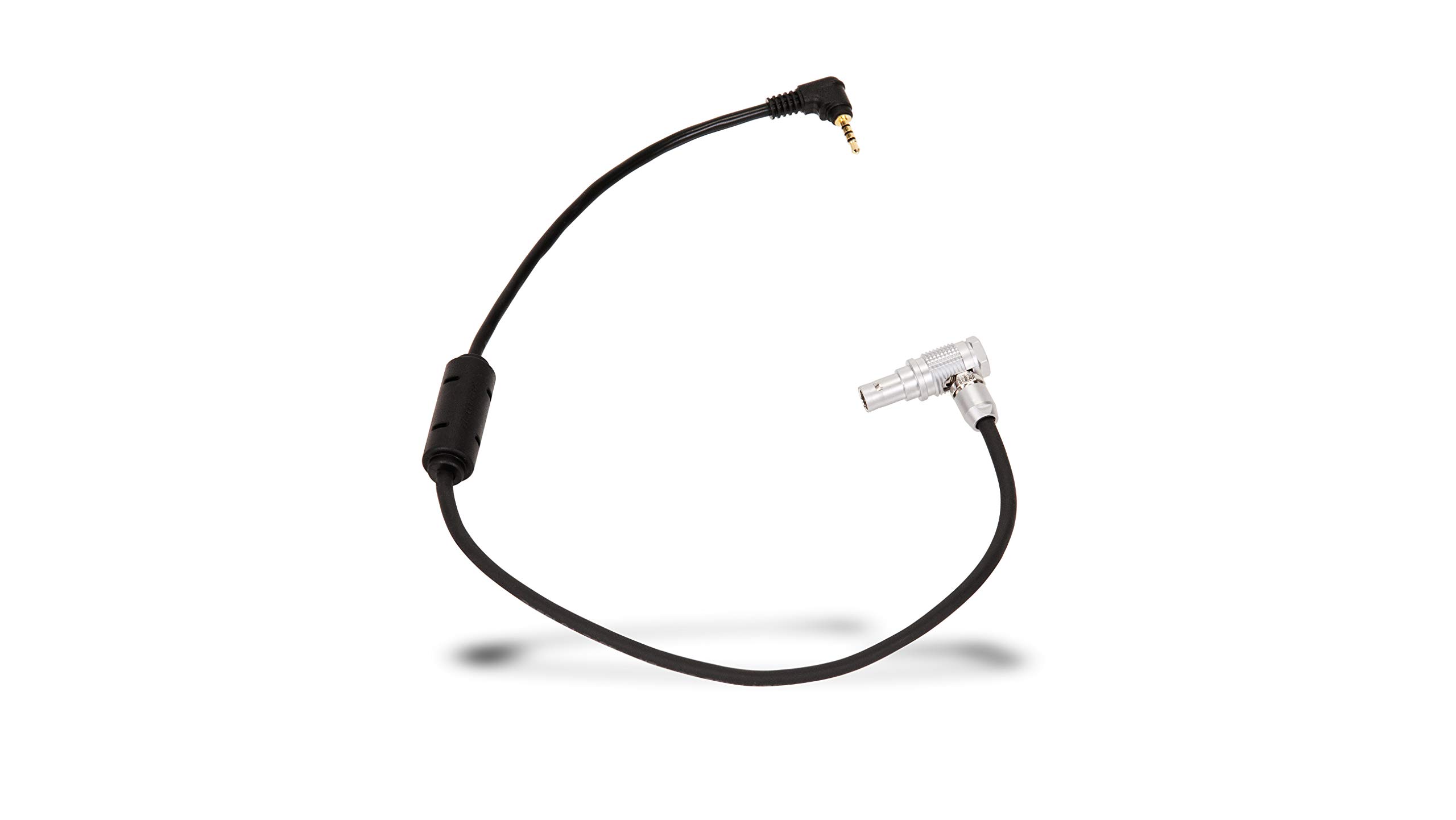 TILTA Nucleus-Nano Run/Stop kabel do kamer RED Komodo