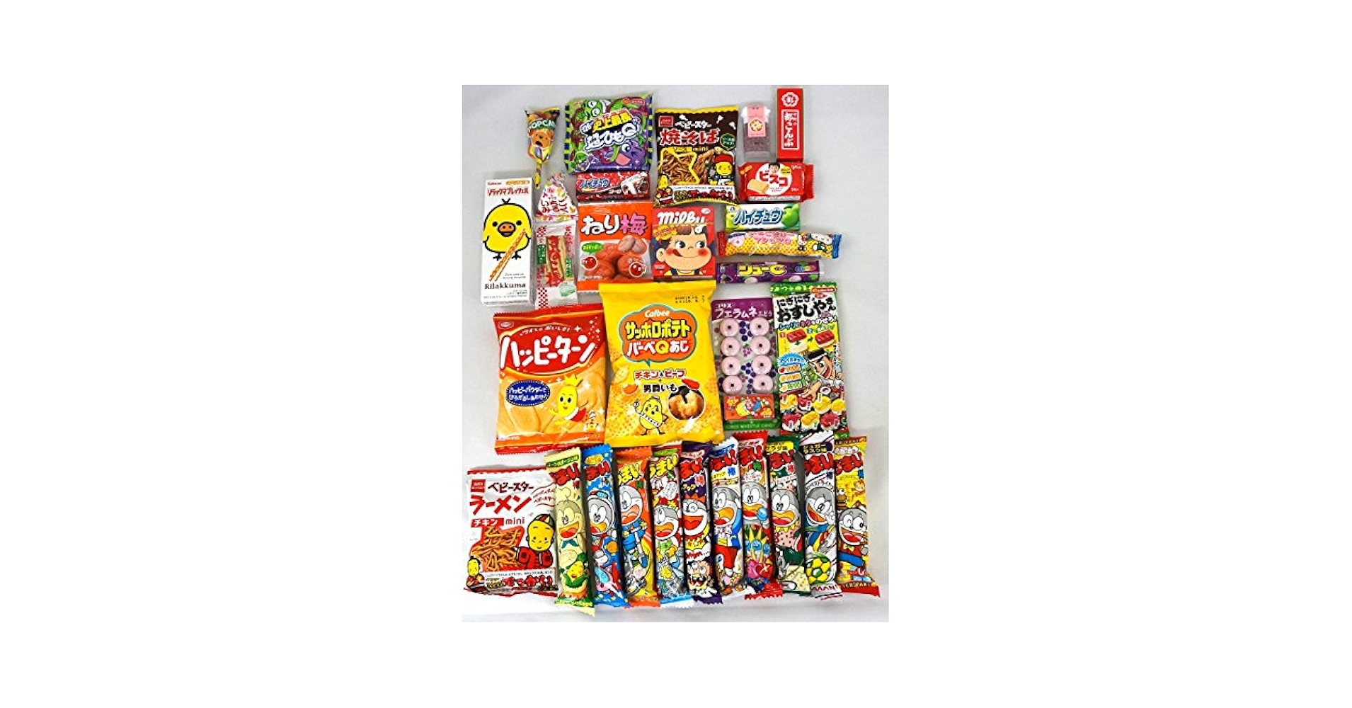 candy foxx goshigoshi kokeshi☆ステッカーセット candy foxx goshigoshi kokeshi☆ステッカーセット