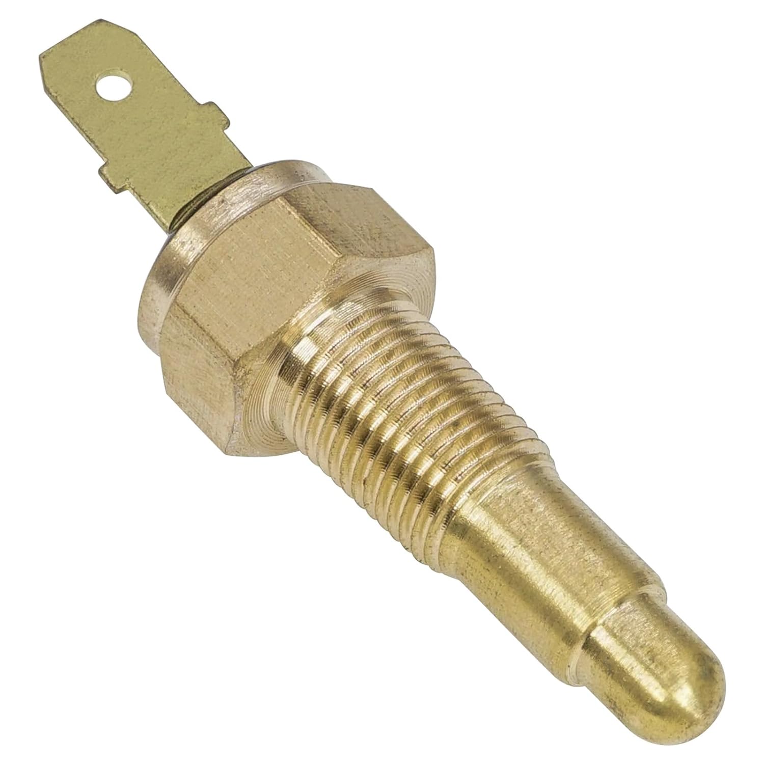 Replacement Part for Radiator Water Sensor Switch for Kawasaki OEM 27010-1239 Temperature Sensor Model-C8X-4231