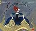 Cenerentola - 3