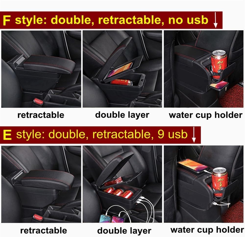 ローランド/Roland CM-110 CUBE Monitor 2Y♢♢342 ローランド 2.1