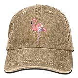 ☆ Cierre de hebilla ajustable: la gorra de vaquero usa el conveniente cierre de metal para ajustar la gorra de béisbol a su cabeza y garantizar la máxima comodidad y un ajuste seguro en todo momento. El diseño unisex lo hace ideal para hombres y mujeres.
