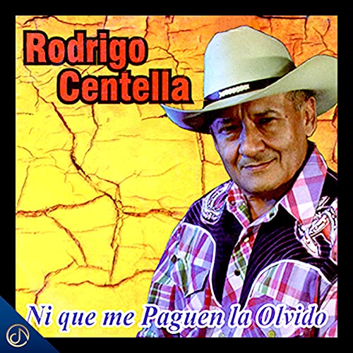  El Propio Pajarillo