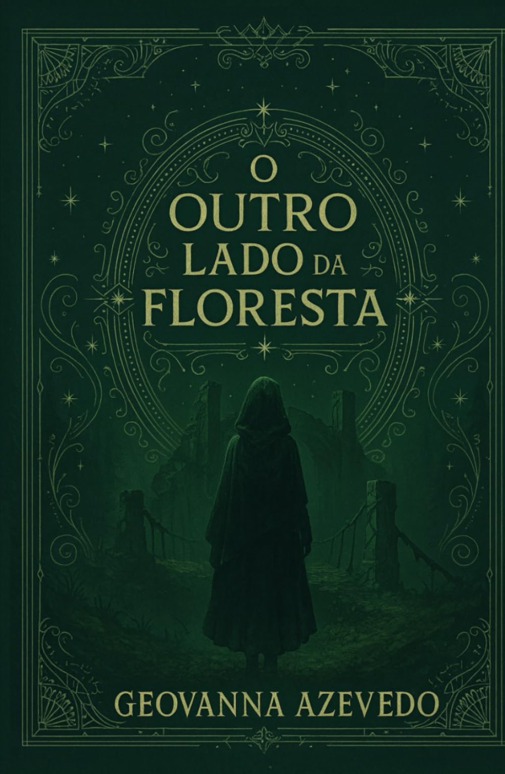 O Outro Lado da Floresta