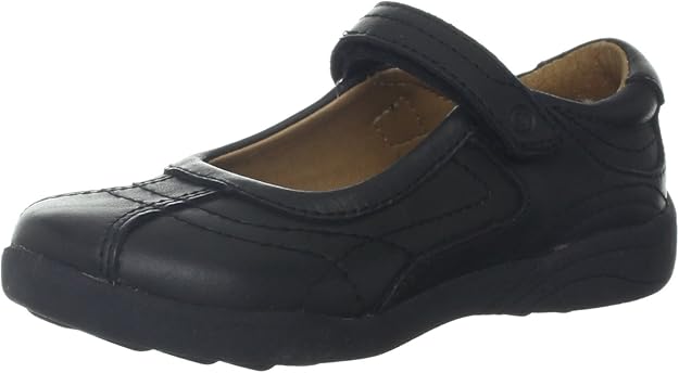 Stride rite navy blue mary janes Clearance