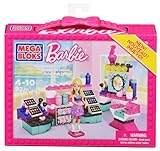 Incluye una mini muñeca Barbie