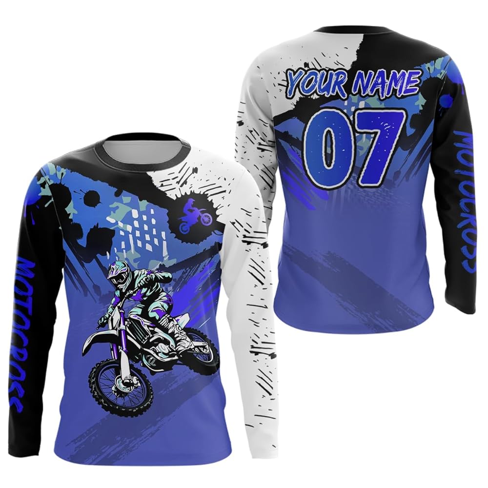 トップス OLD PARK RIDERS SHIRTS Msize Real Grandpas Ride Motorcycles – SkullSociety
