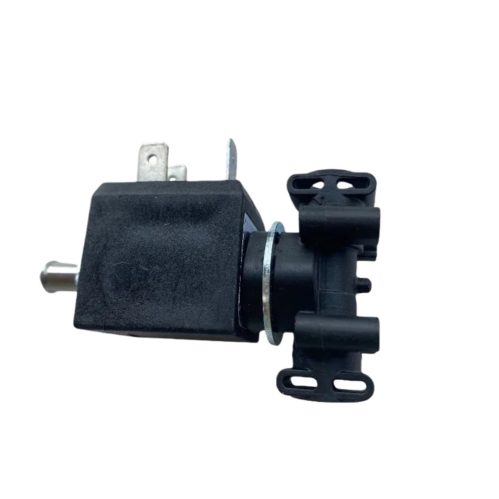 Válvula Solenoide For Cafetera DC24V 10W V395VN20PADA02 V395, Compatible Con Philips,EP3146 3246 2136 5144 5441, Máquina De Café Expreso DD