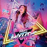 Thalia's Mixtape