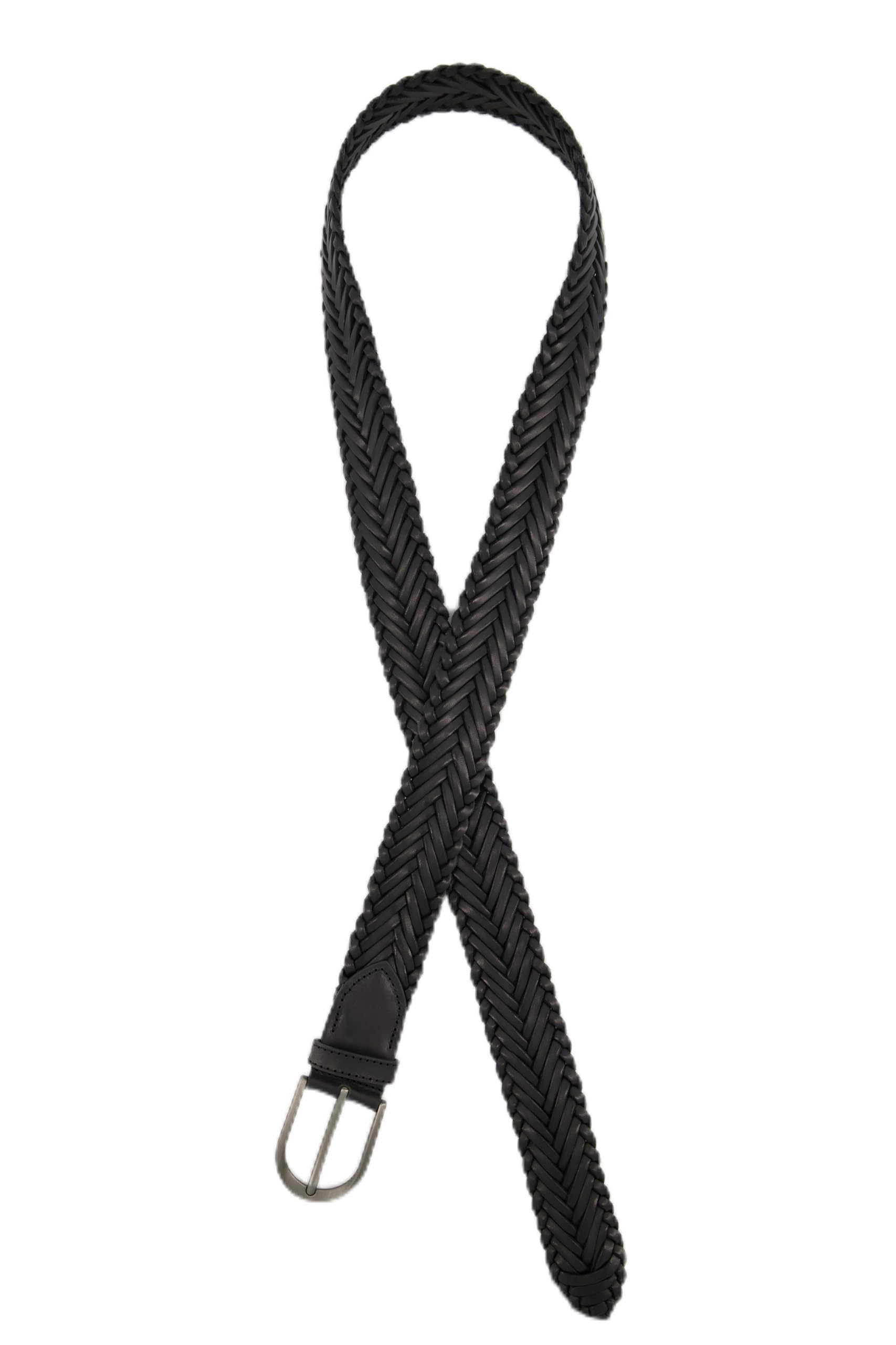 Ulla Popken Femme Ceinture