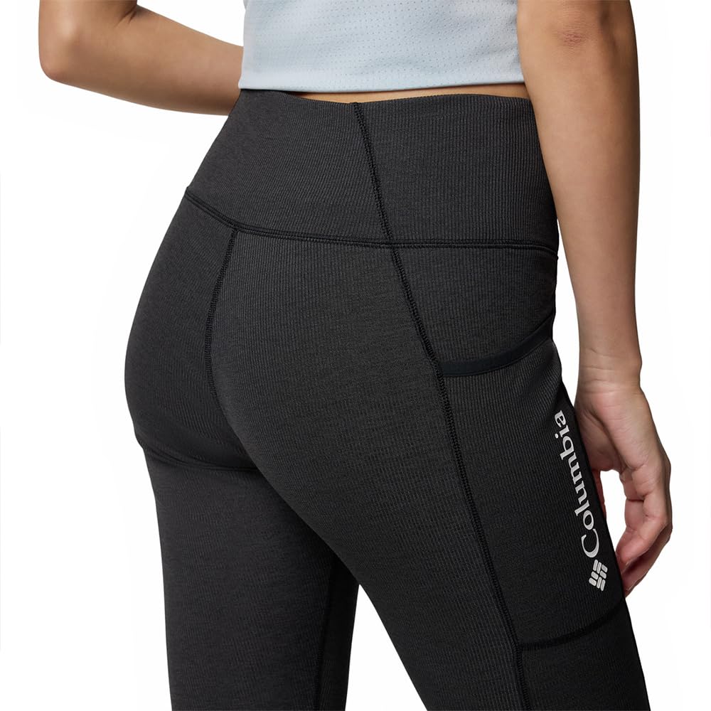 Columbia Move Legging - Legginsy do jogi Kobiety