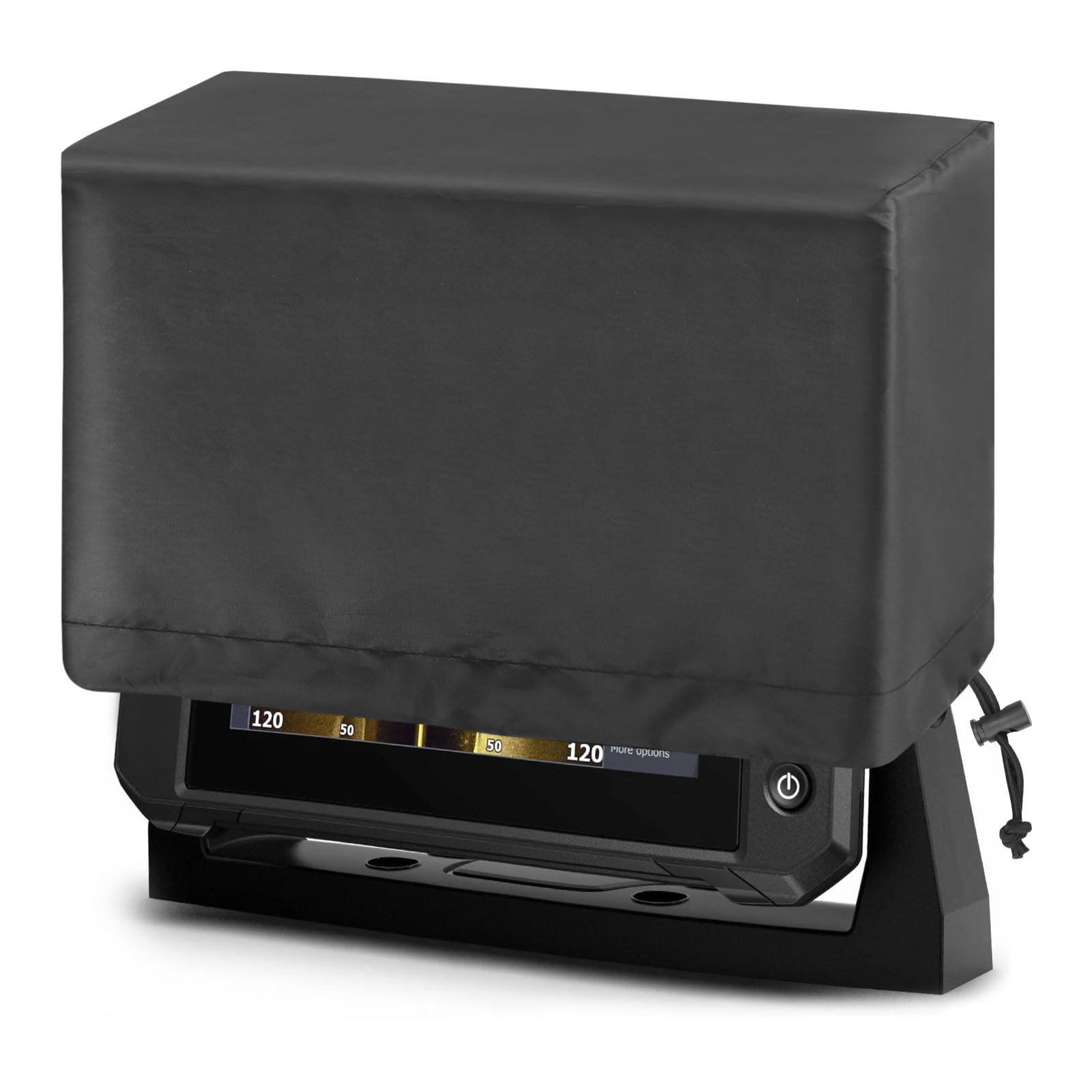 We Have Covers For The All New Lowrance Eagle Eye 9 Transducers Check Them Out O