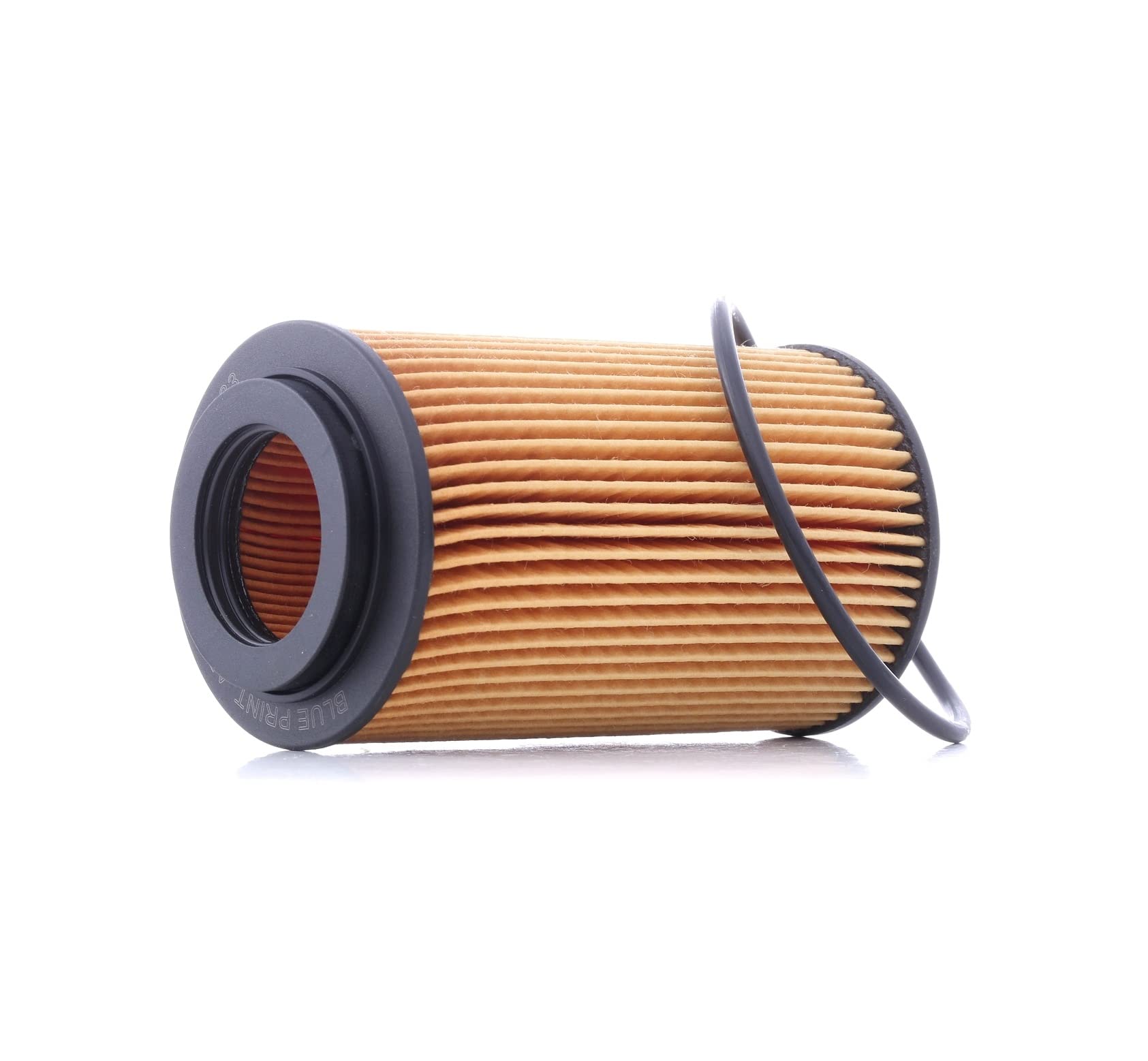 Blue Print ADU172101 Oil Filter