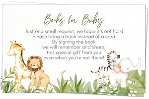 Baby Shower Born to Be Wild