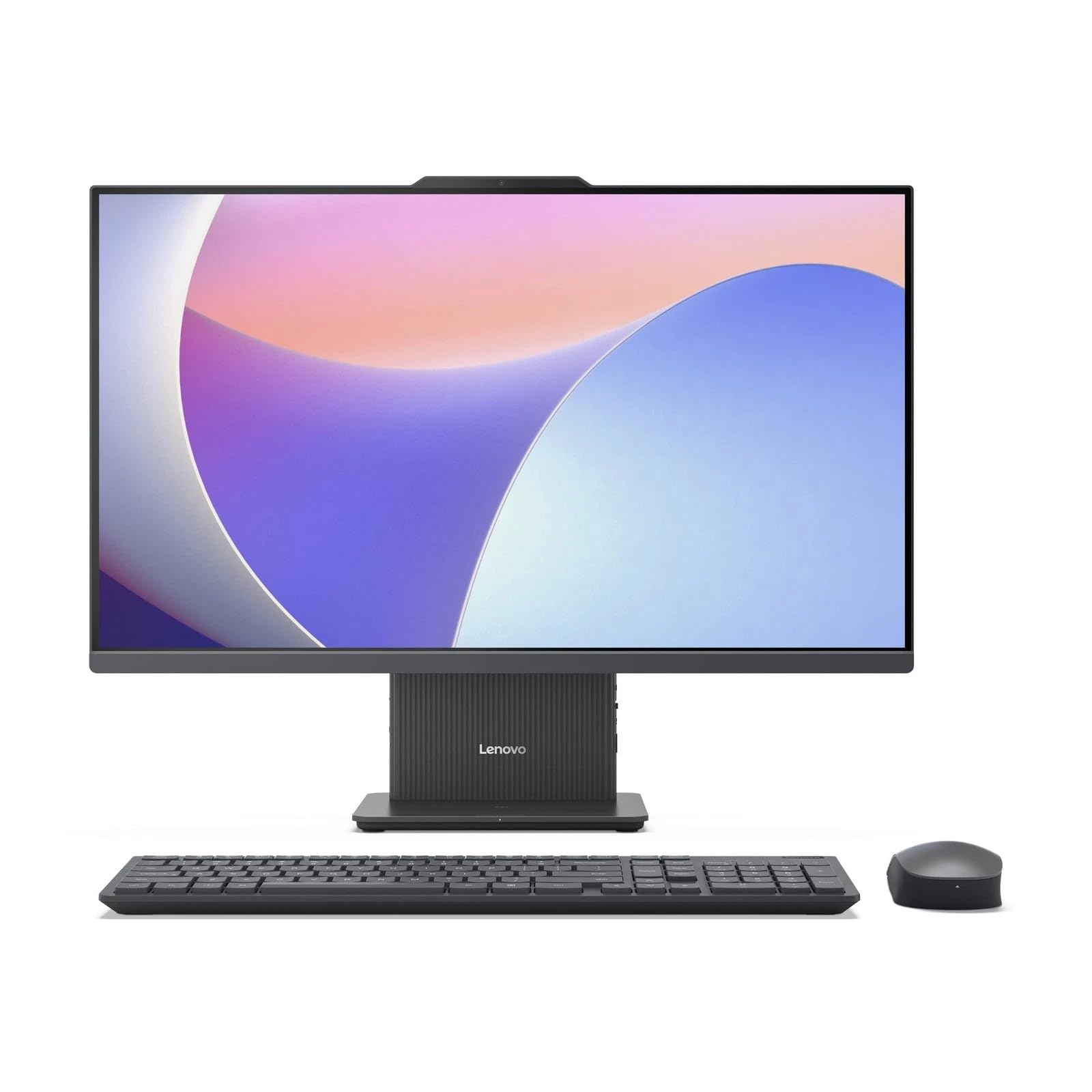 【大容量1TB】Lenovo一体型PC 2インチIdeaCentre AIO 3 Amazon.com: Lenovo IdeaCentre AIO 3 27ARR9 27