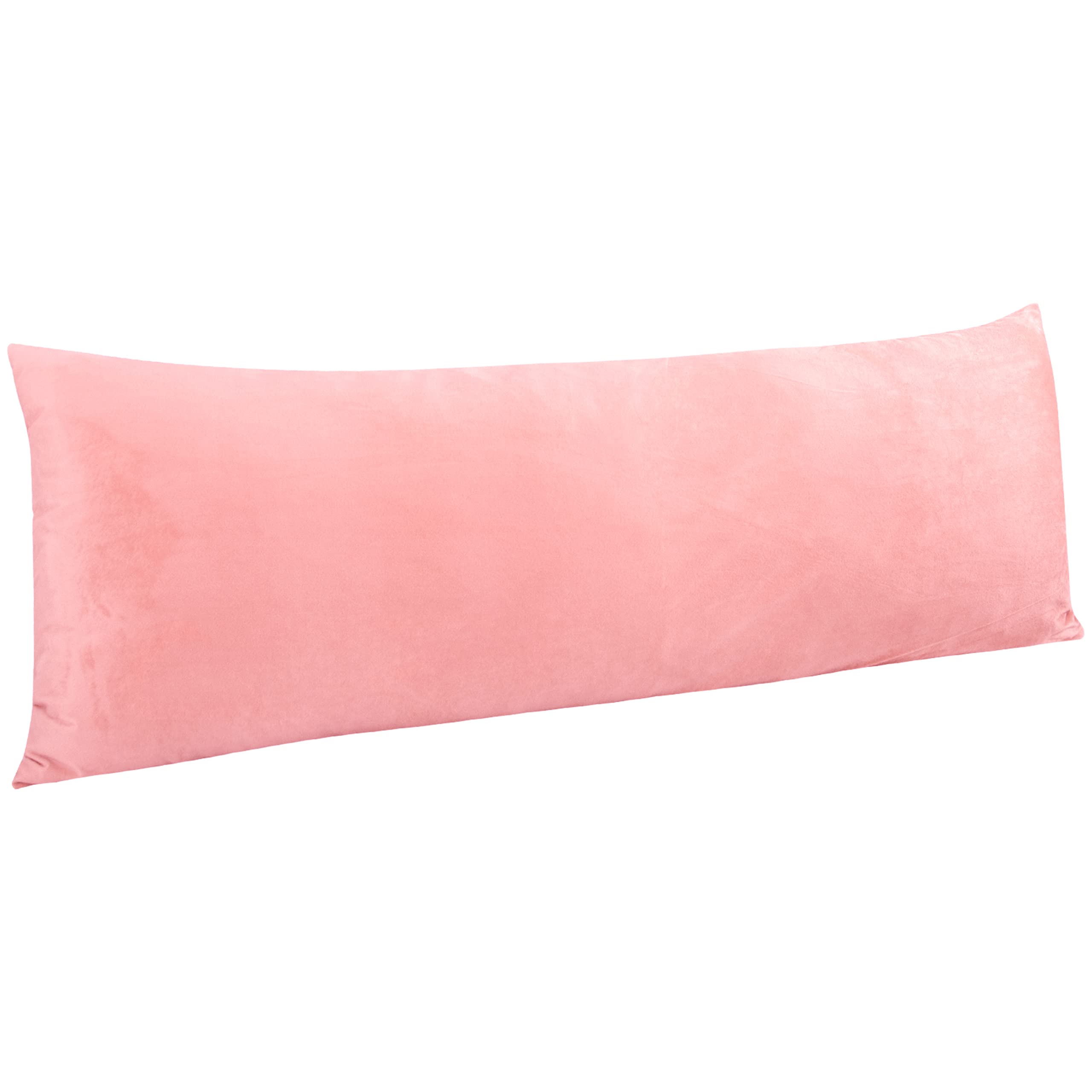 Xiso Ver Hermosa Funda De Almohada Con Purpurina Para Cabello Y Piel