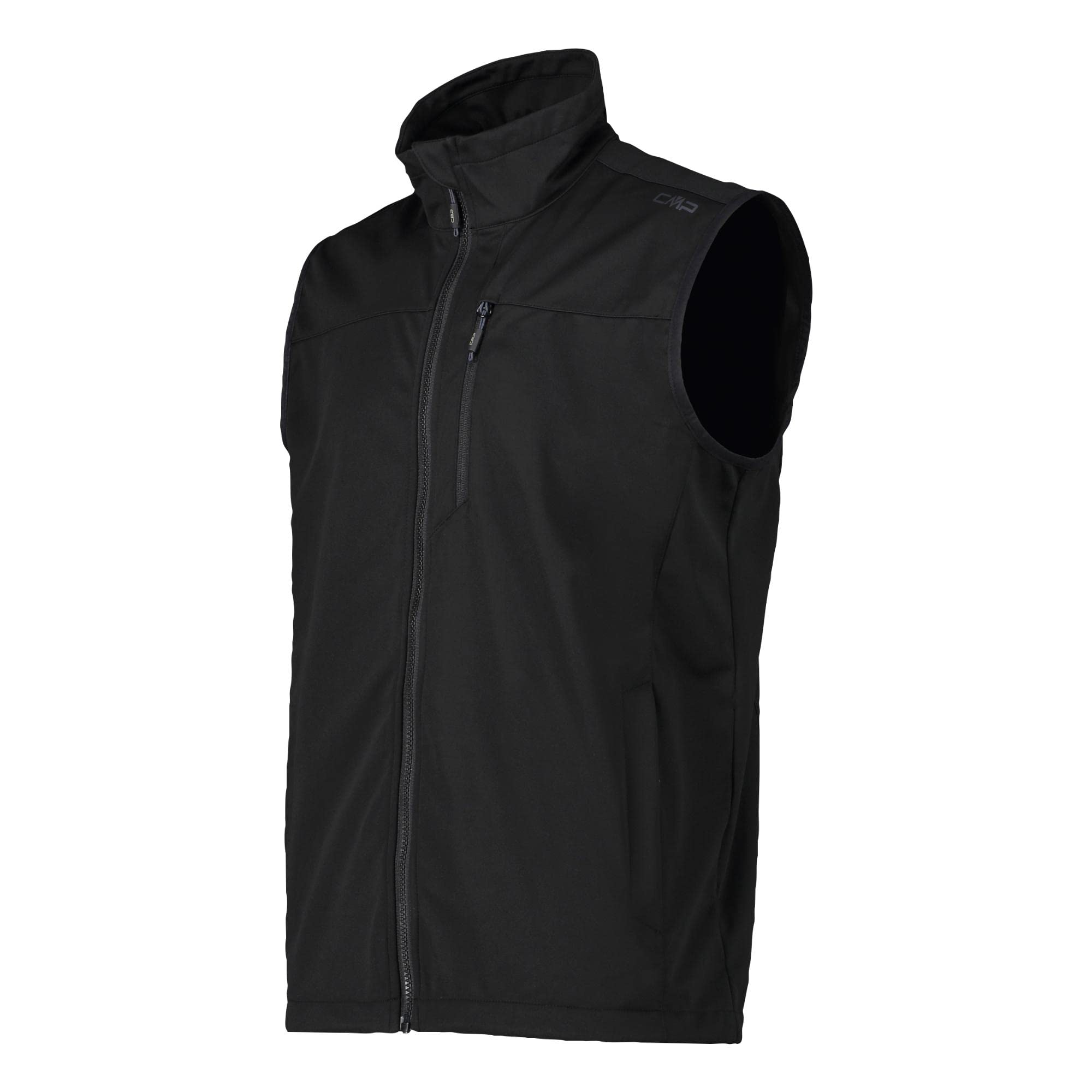 CMP Gilet Softshell