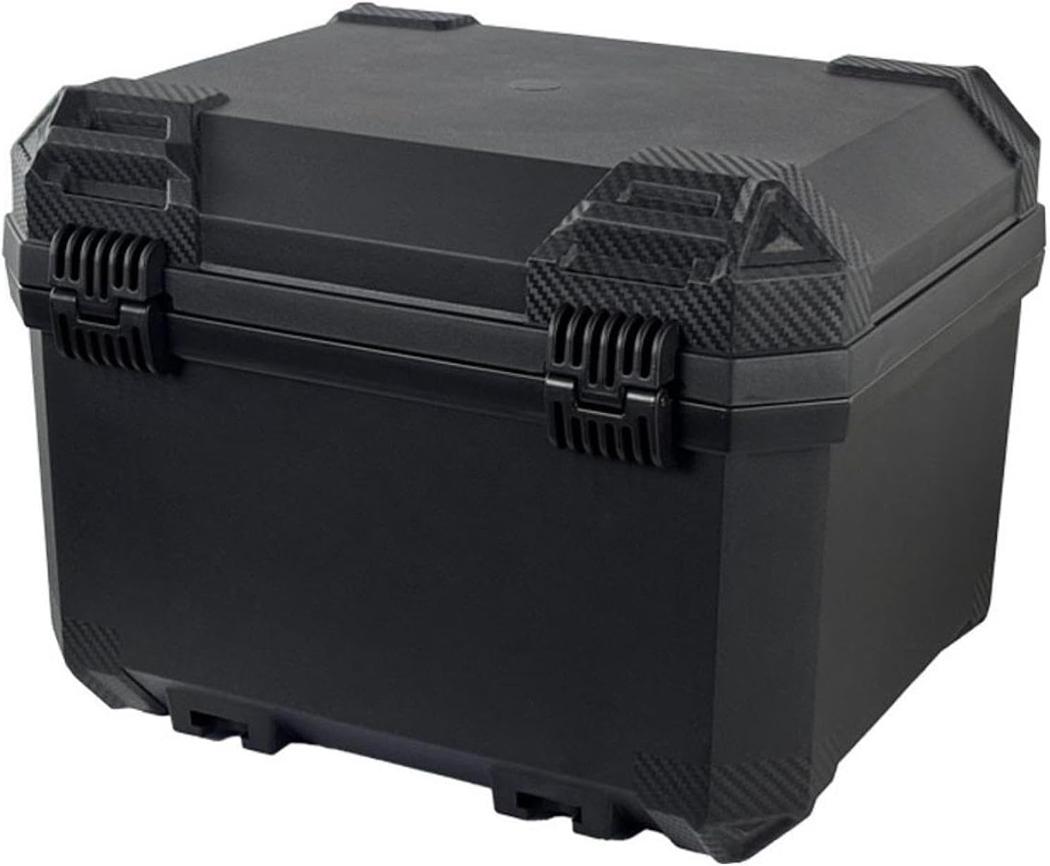 エクスプローラーケース オールインワンツールボックス（防水ハード