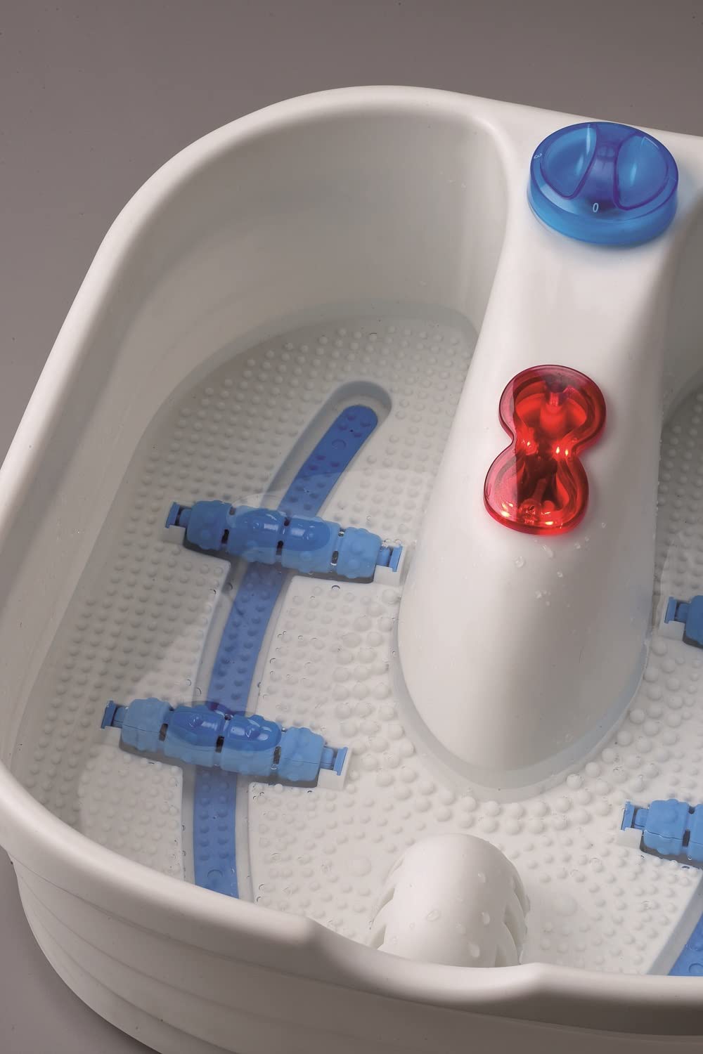 Ardes Medicura M272 Hydro masseur pour Pieds