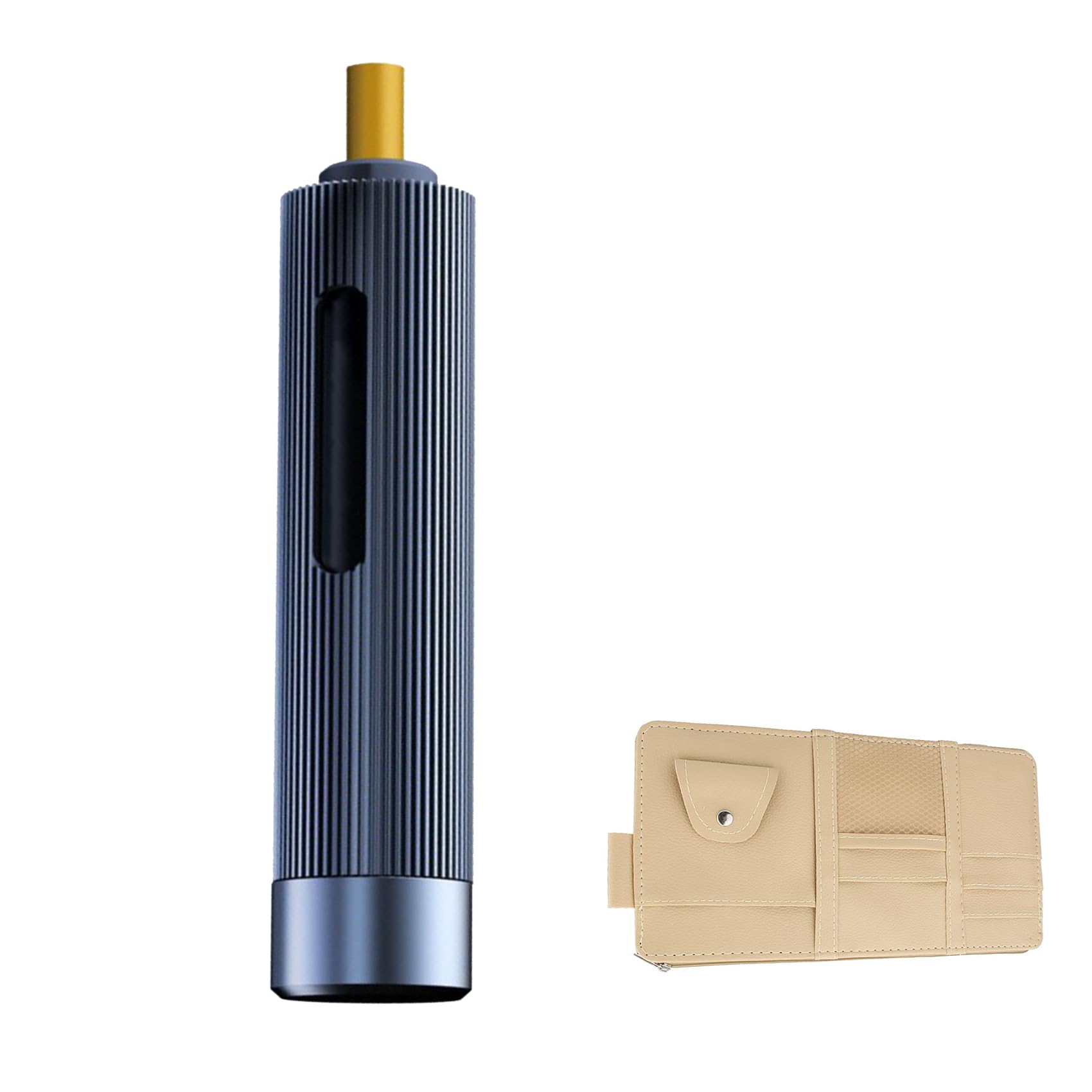 where to buy cigarettes in singapore airport Everything you need to know about Singapore's rules before you even leave  the airport. 🇸🇬 Singapore is often called a 