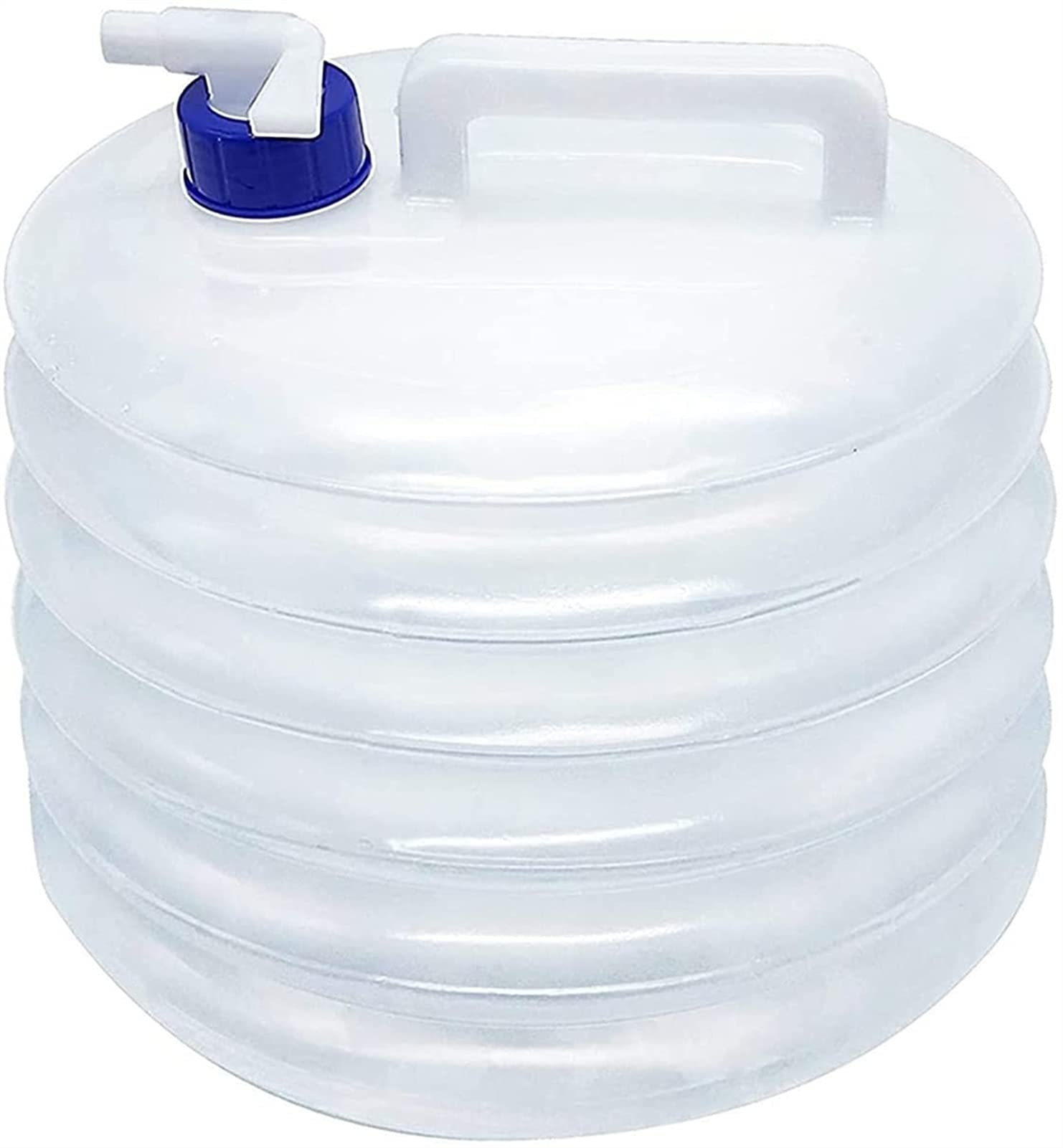 Sac d'hydratation,Seau d'eau extérieur de 5 7,5 8 10 15l,réservoir Portable,conteneur avec