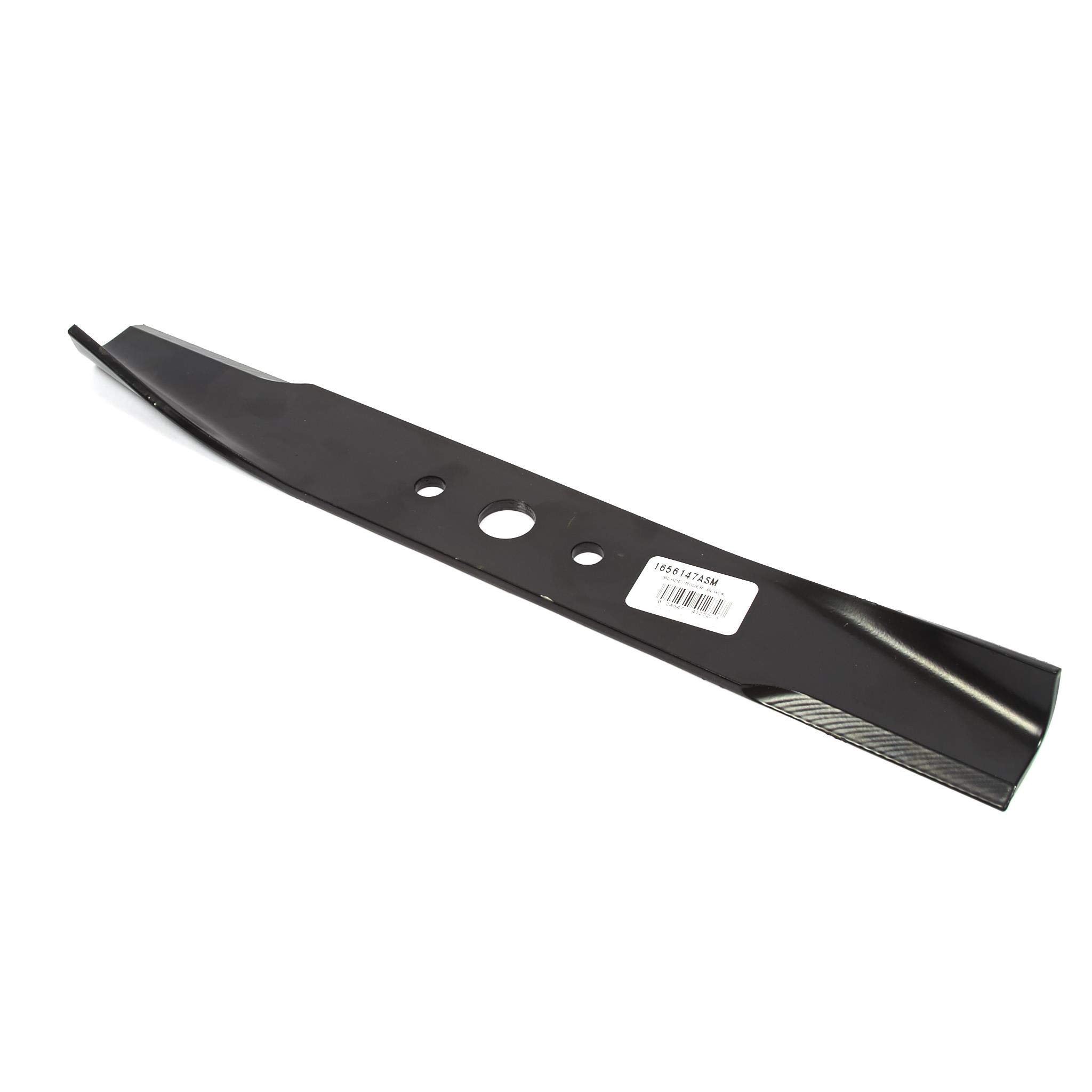 SHARP - A.J EMG Helios Sharps Bros. Licensed MB47 SOLO Airsoft AEG with