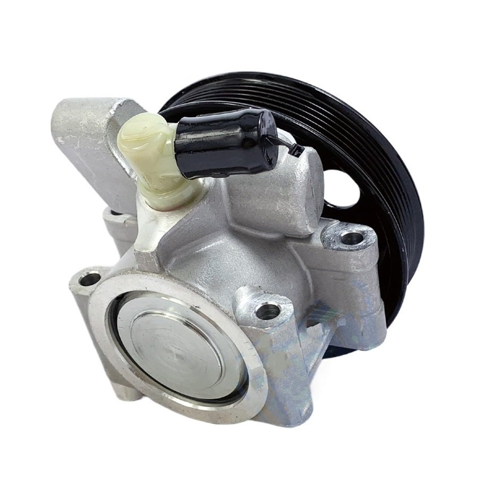 Zestaw naprawczy pompy Pasuje do Forda F150 F-150 Pasuje do Raptor 6.2L 2011 2012 2013 2014 BL3Z3A696A 7696955159 BL3Z-3A696-A N7120192 BL3V3A69