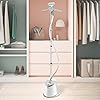 Product Photo 8