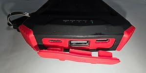 Review Image by Casey york Casey york