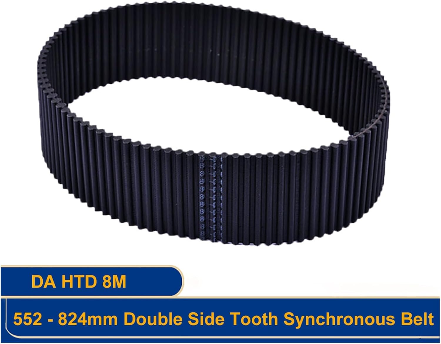 神田莉緒香 i like it サイン入り 神田莉緒香