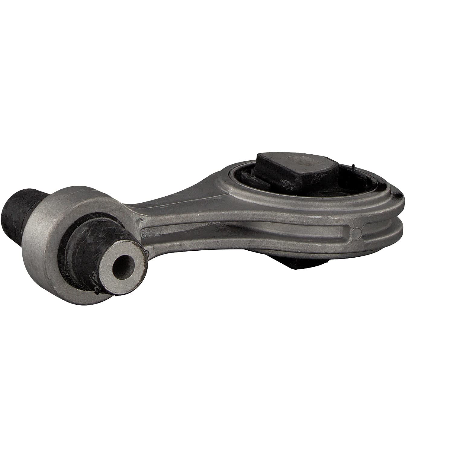 Febi bilstein 36610 Support moteur, Gris