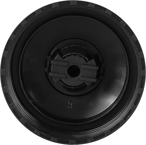 Miniatura 8 de Botella de agua deportiva para apretar, 25.4 fl oz, botella de agua portátil de silicona para bicicleta, para deportes al aire libre, hervidor de