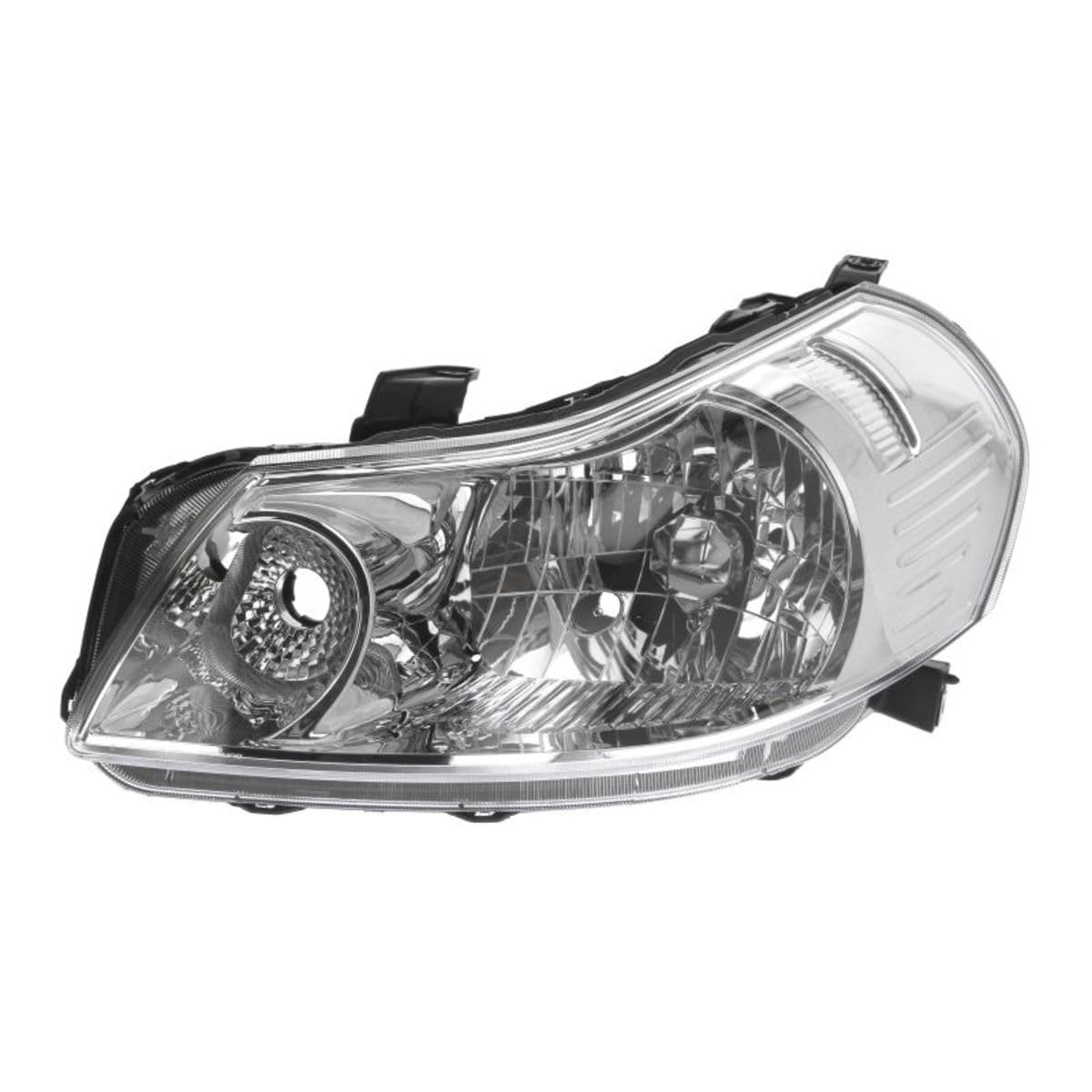 20-11918-16-2 Tyc Faro Anteriore Faro-image