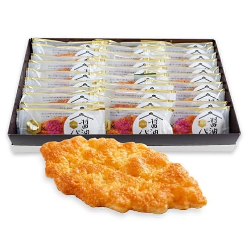 ݖpC 30 񂰑ܑΉ\ َq Mtg l ̂\  [tpC ސE j  َq  lߍ킹