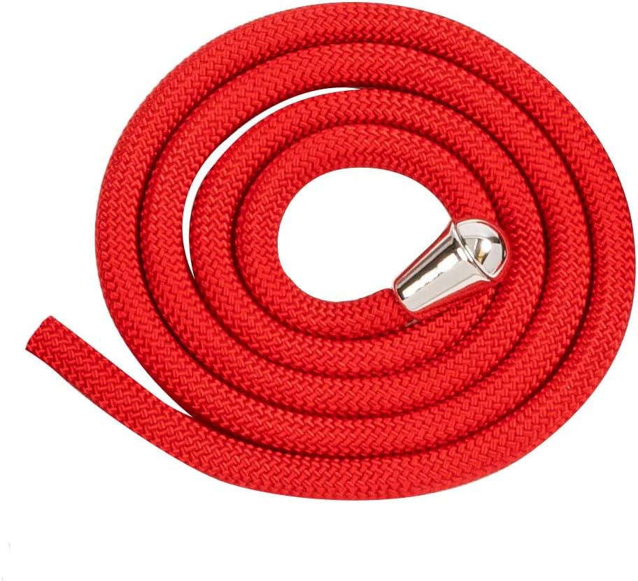 Groomers Helper® Color Change Kit (Red)